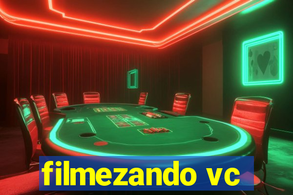 filmezando vc